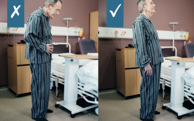 Esimese faasi treeningvideod – stoom